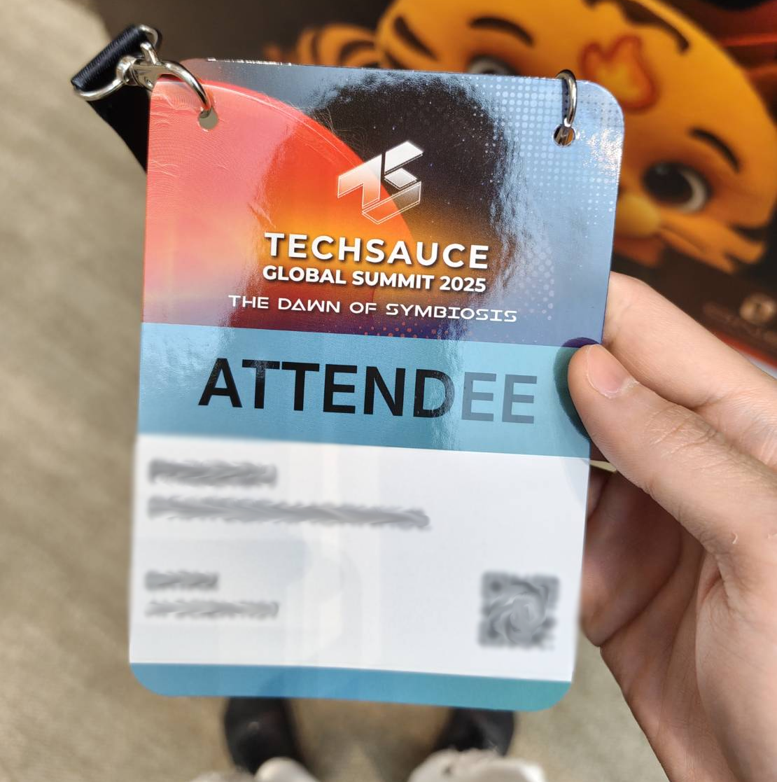 techsauce_tix.png